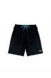 Conjunto Masculino Waves Catches