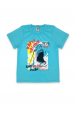 Conjunto Masculino Waves Catches