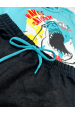 Conjunto Masculino Waves Catches