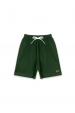 Conjunto Masculino California Dream
