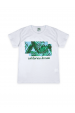Conjunto Masculino California Dream
