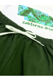 Conjunto Masculino California Dream