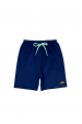 Conjunto Masculino Miami