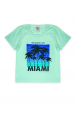 Conjunto Masculino Miami