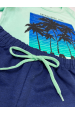 Conjunto Masculino Miami