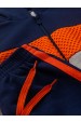 Conjunto Masculino Jaqueta Detalhada