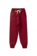 Conjunto Masculino Montana