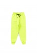 Conjunto Infantil Masculino Dino Esqueleto