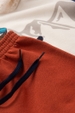 Conjunto Infantil Masculino Prancha