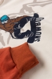 Conjunto Infantil Masculino Prancha