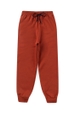 Conjunto Infantil Masculino Prancha