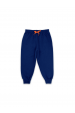 Conjunto Feminino Infantil Raposinha