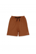 Conjunto Masculino Califórnia