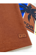 Conjunto Masculino Califórnia