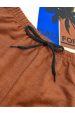 Conjunto Masculino Califórnia