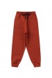Conjunto Masculino Infantil Dad And Sons