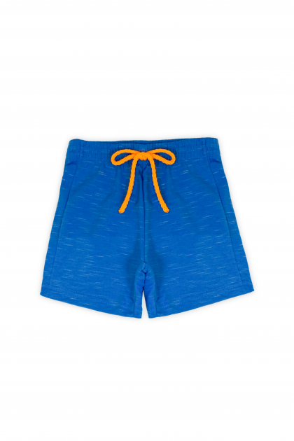 Conjunto Masculino Infantil Like A T-Rex