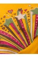 Conjunto Feminino Infantil Star Love