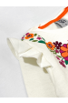 Conjunto Feminino Infantil Butterfly