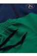Conjunto Masculino Infantil Pk Sport Club