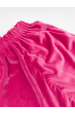 Conjunto Feminino Infantil Peluciado