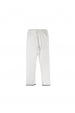 Conjunto Feminino Infantil Babados