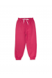 Conjunto Feminino Infantil Besties - Turma da Mônica