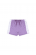 Conjunto Feminino Infantil Turminha - Turma da Mônica
