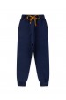 Conjunto Masculino Infantil Bear