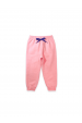 Conjunto Feminino Infantil Nave Espacial - Turma da Mônica