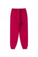 Conjunto Feminino Infantil  O Amor Vem