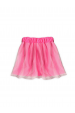 Conjunto Feminino Amigo Urso - Masha e O Urso