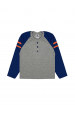 Combo Blusas Masculinas Infantis Basic