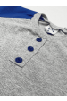 Combo Blusas Masculinas Infantis Basic
