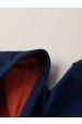 Conjunto Masculino Infantil Pk Patch