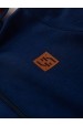 Conjunto Masculino Infantil Pk Patch