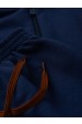 Conjunto Masculino Infantil Pk Patch