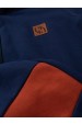 Conjunto Masculino Infantil Pk Patch
