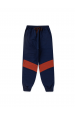 Conjunto Masculino Infantil Pk Patch