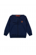 Conjunto Masculino Infantil Pk Patch