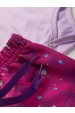 Conjunto Feminino Botões - My Little Pony
