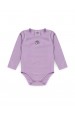 Conjunto Feminino Botões - My Little Pony