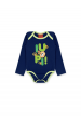 Conjunto Masculino Infantil Uipi - Turma da Mônica