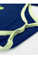 Conjunto Masculino Infantil Uipi - Turma da Mônica