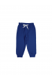Conjunto Masculino Infantil Piui - Turma da Mônica