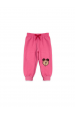 Conjunto Feminino Super Cute - Masha e O Urso