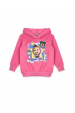 Conjunto Feminino Super Cute - Masha e O Urso