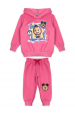 Conjunto Feminino Super Cute - Masha e O Urso