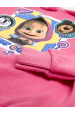 Conjunto Feminino Super Cute - Masha e O Urso