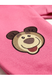 Conjunto Feminino Super Cute - Masha e O Urso